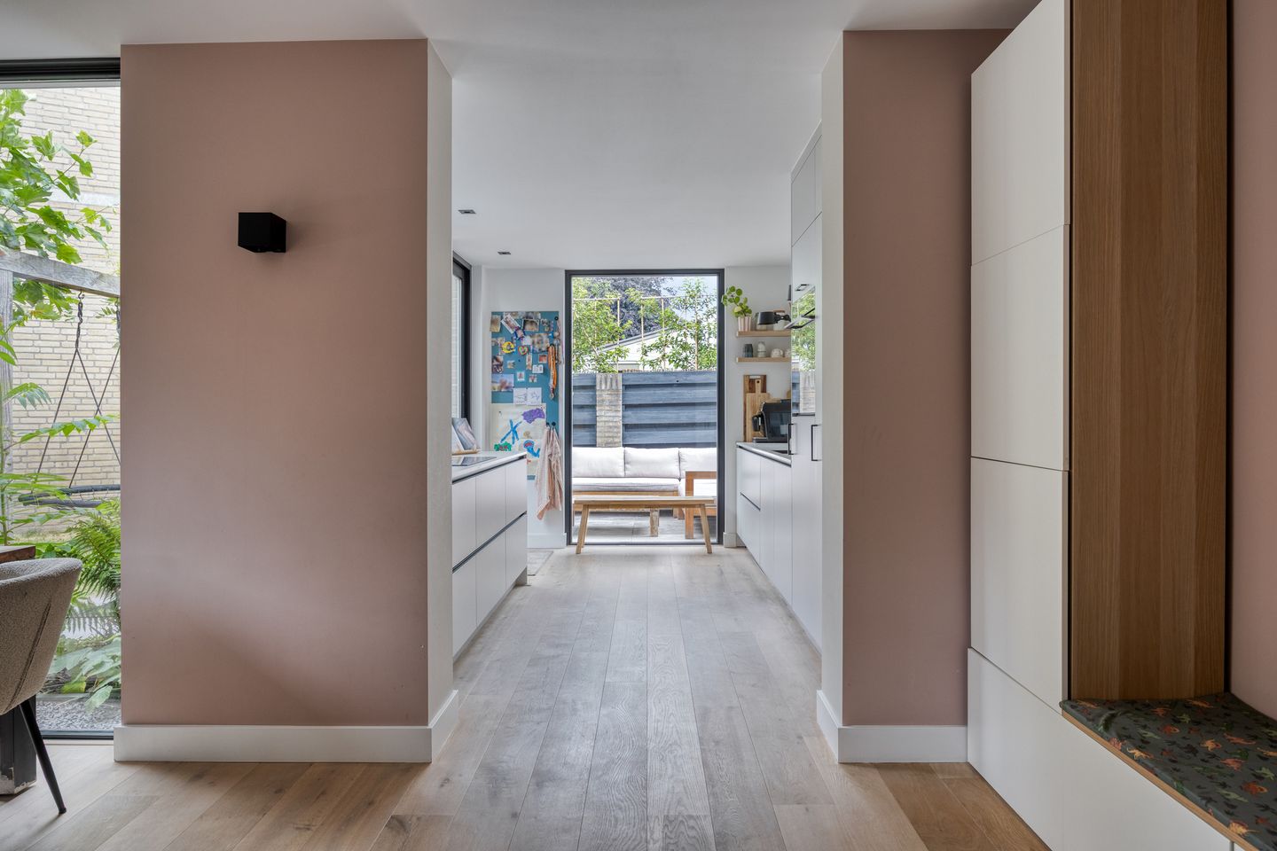 Foto 10 van Kolveniersstraat 1-A