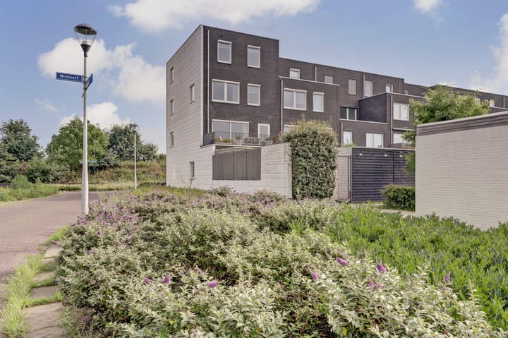 Foto 6 van Wemeldingestraat 44