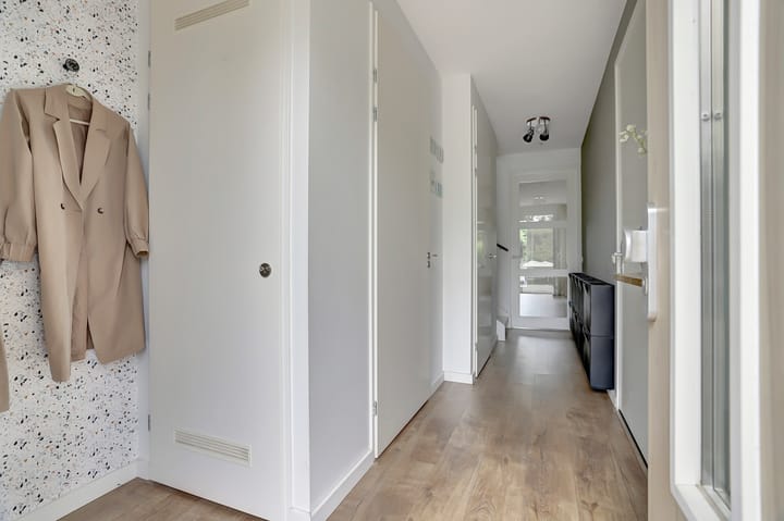 Foto 7 van Wemeldingestraat 44