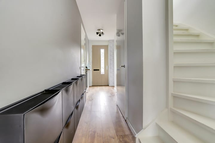 Foto 8 van Wemeldingestraat 44