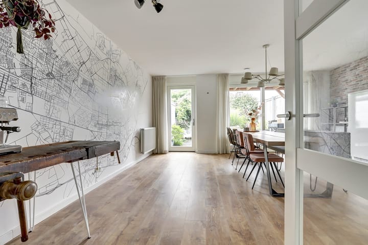 Foto 10 van Wemeldingestraat 44