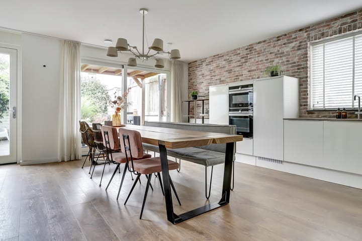 Foto 11 van Wemeldingestraat 44