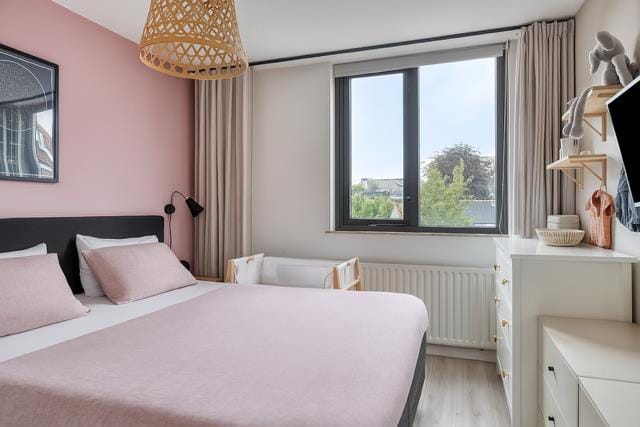 Foto 19 van Kolveniersstraat 1-A