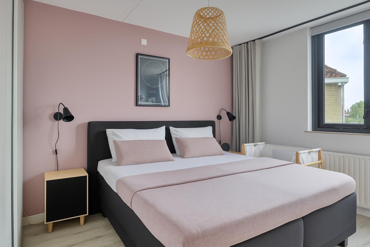 Foto 18 van Kolveniersstraat 1-A