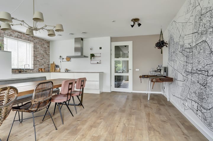 Foto 12 van Wemeldingestraat 44