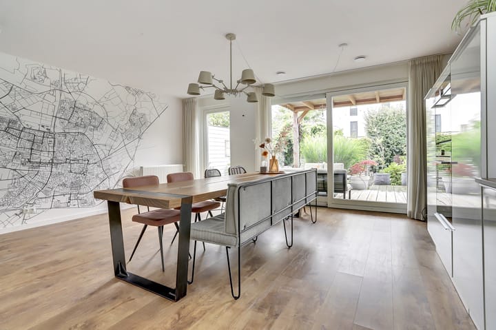 Foto 13 van Wemeldingestraat 44