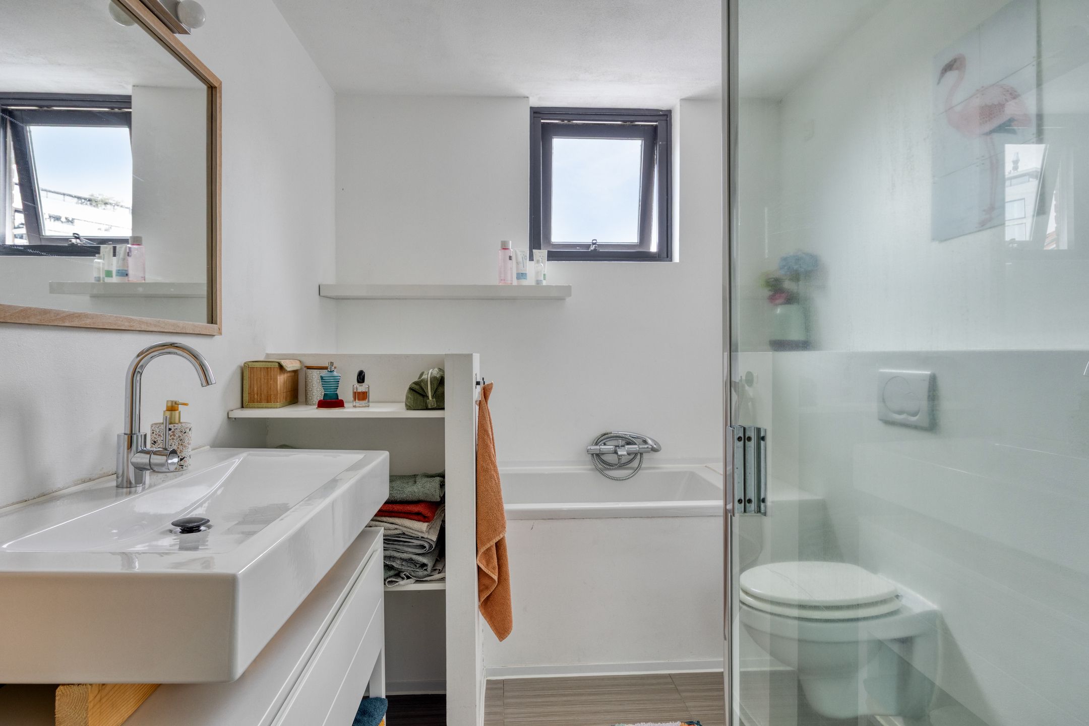 Foto 21 van Kolveniersstraat 1-A