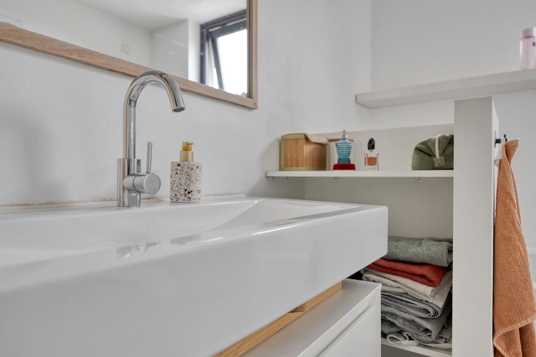 Foto 23 van Kolveniersstraat 1-A