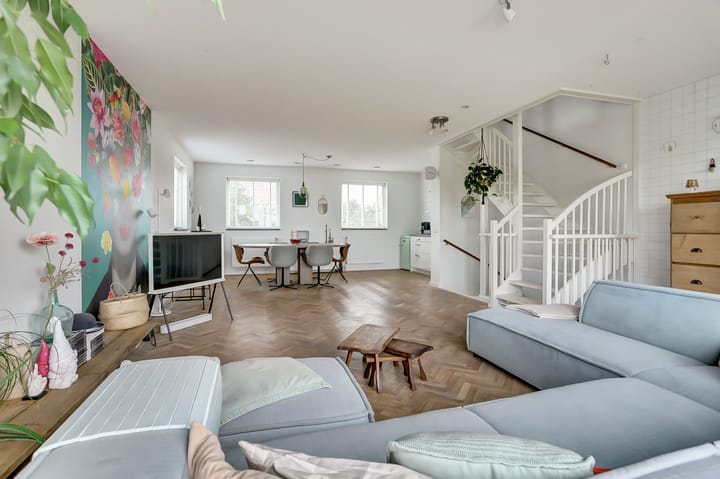 Foto 17 van Wemeldingestraat 44