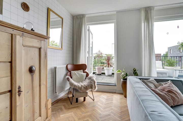 Foto 18 van Wemeldingestraat 44