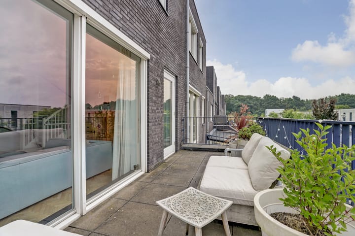 Foto 20 van Wemeldingestraat 44