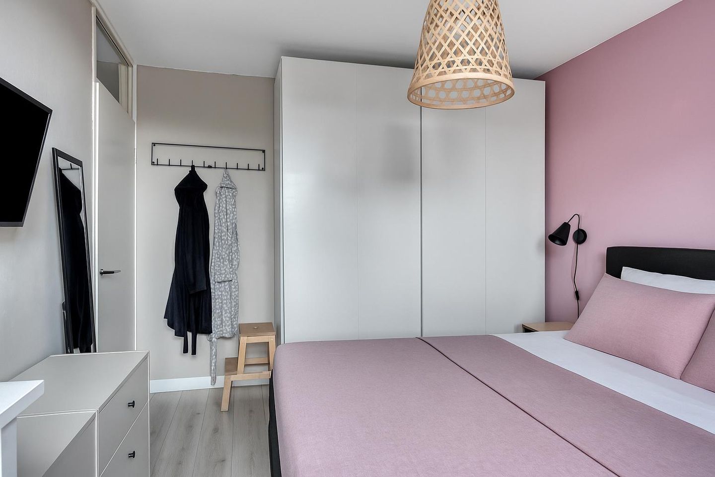 Foto 20 van Kolveniersstraat 1-A