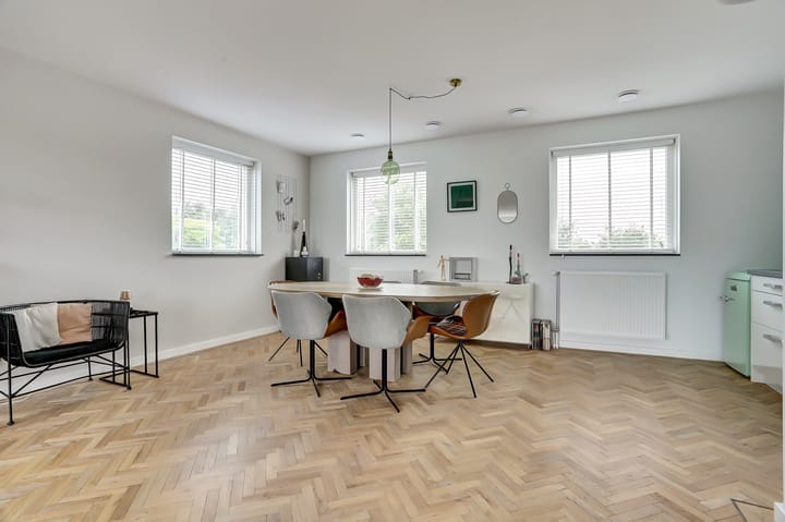 Foto 21 van Wemeldingestraat 44