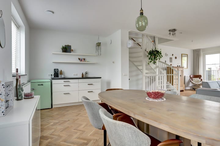 Foto 22 van Wemeldingestraat 44