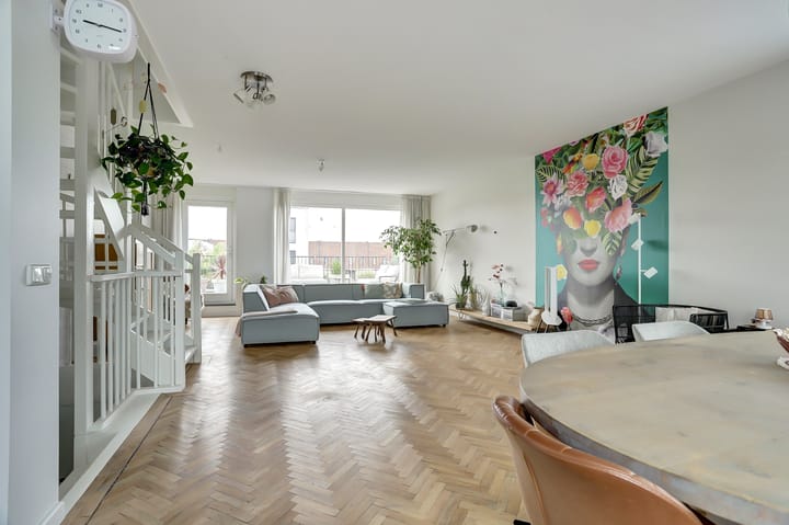 Foto 16 van Wemeldingestraat 44