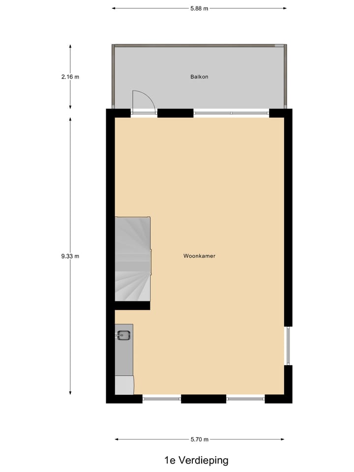 Foto 23 van Wemeldingestraat 44