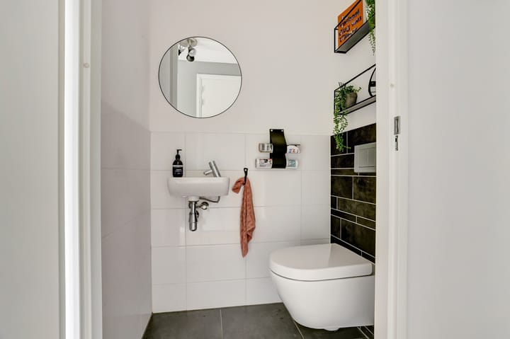 Foto 24 van Wemeldingestraat 44