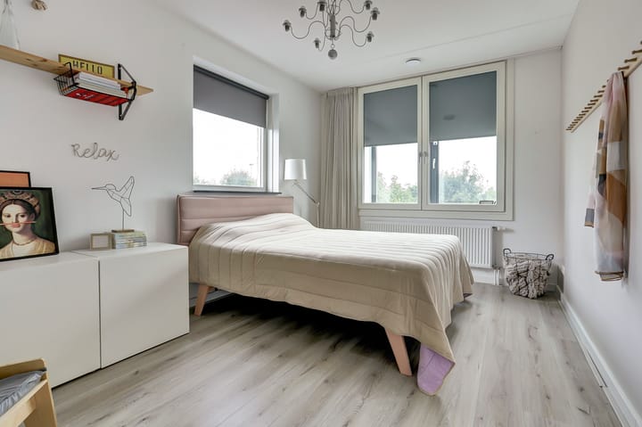 Foto 26 van Wemeldingestraat 44