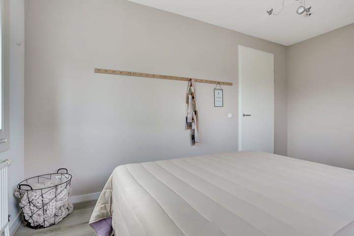 Foto 27 van Wemeldingestraat 44