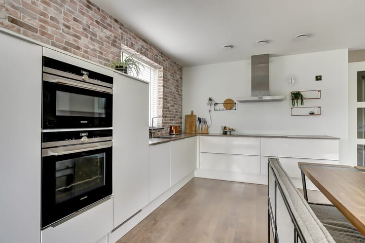 Foto 9 van Wemeldingestraat 44