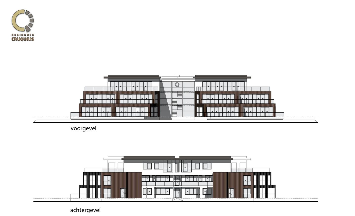 Foto 4 van Cruquiusweg 15