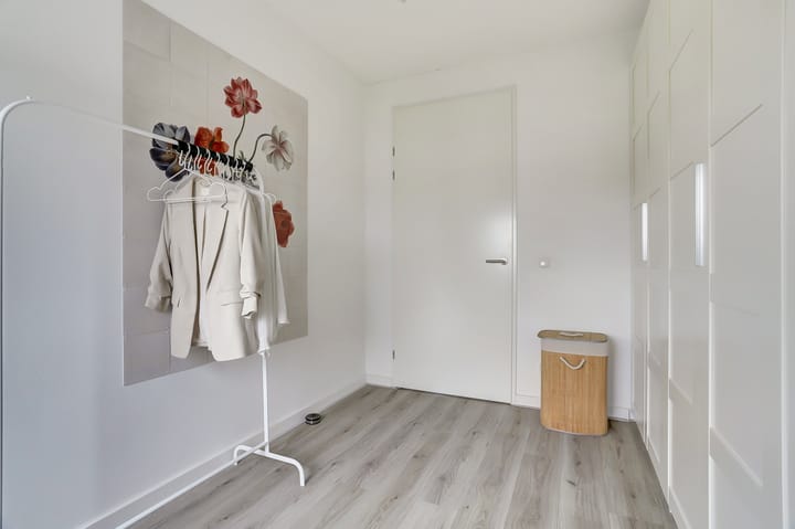 Foto 29 van Wemeldingestraat 44