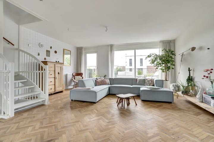 Foto 15 van Wemeldingestraat 44