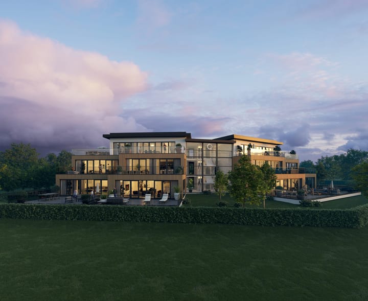 Foto 2 van Cruquiusweg 17