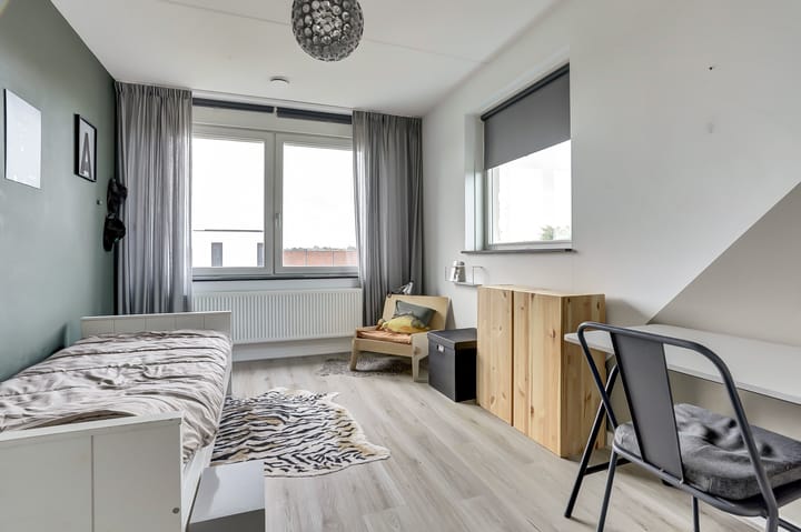 Foto 30 van Wemeldingestraat 44