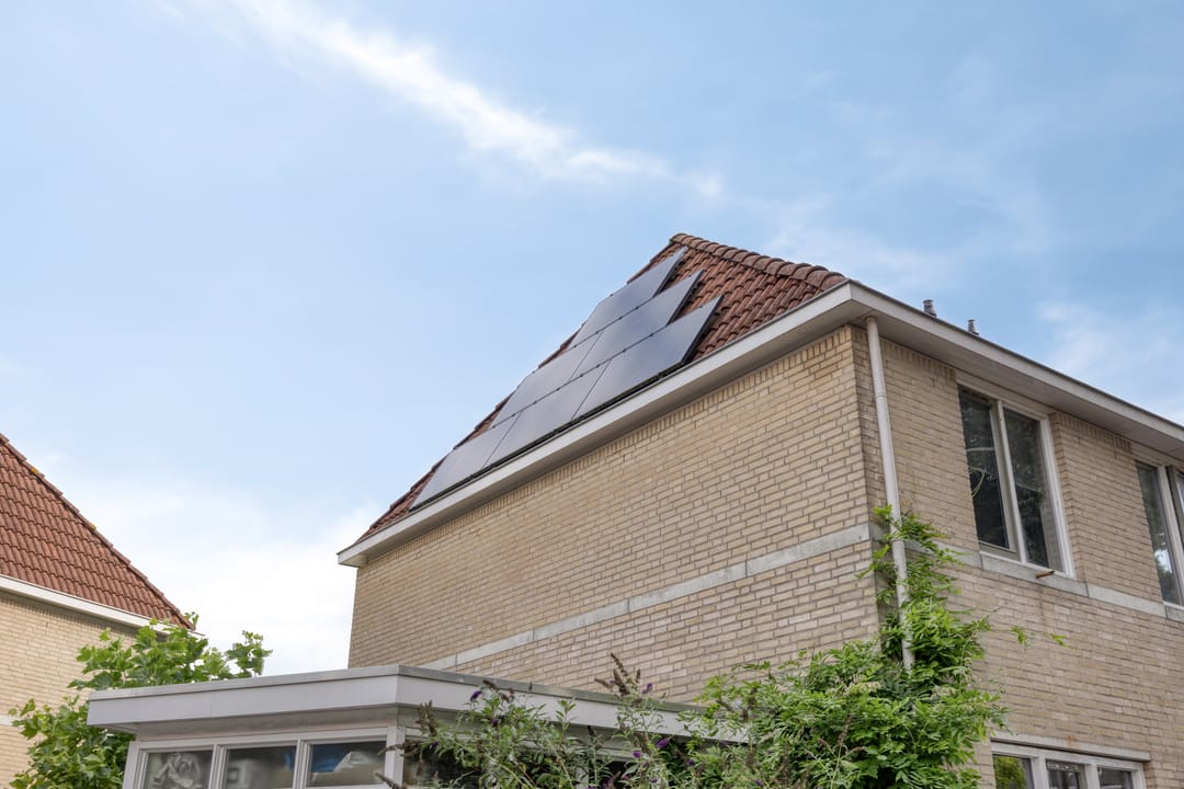 Foto 38 van Kolveniersstraat 1-A