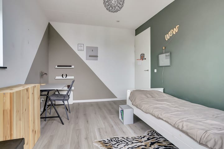 Foto 31 van Wemeldingestraat 44