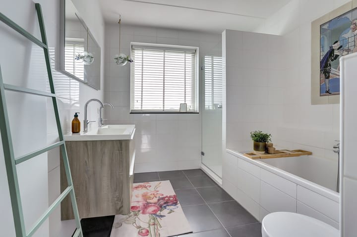 Foto 32 van Wemeldingestraat 44