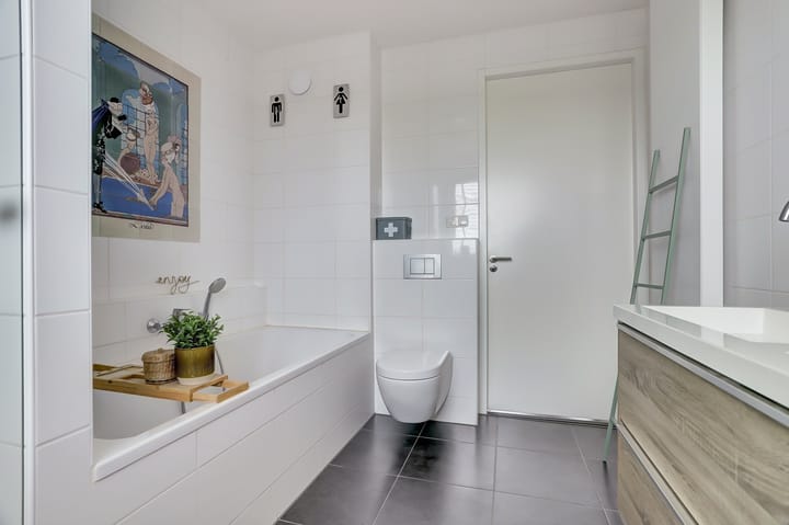 Foto 33 van Wemeldingestraat 44