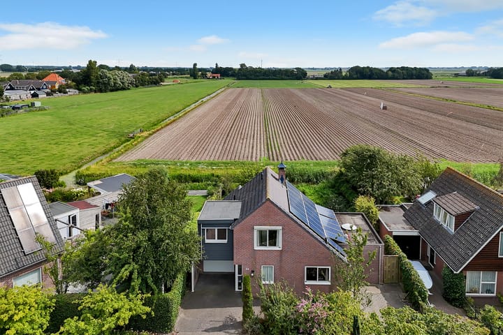 Foto 2 van Jippesstraat 44