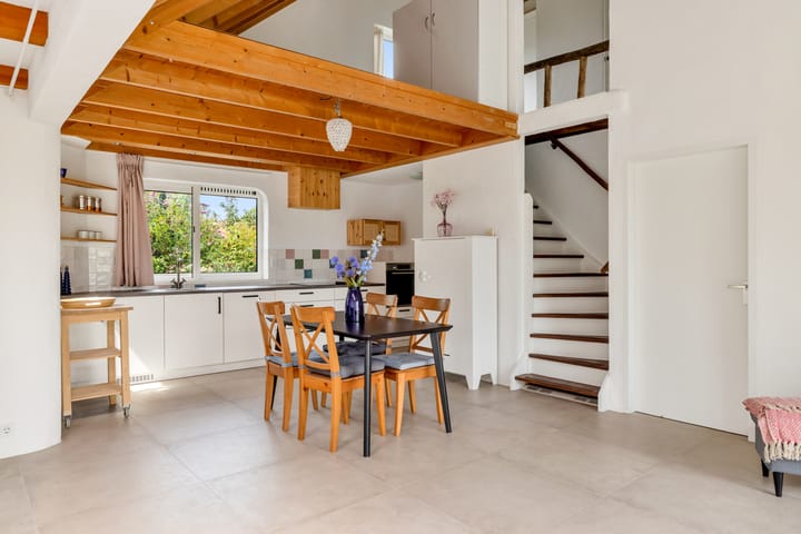 Foto 3 van Jippesstraat 44