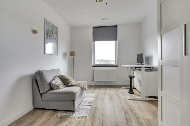 Foto 37 van Wemeldingestraat 44