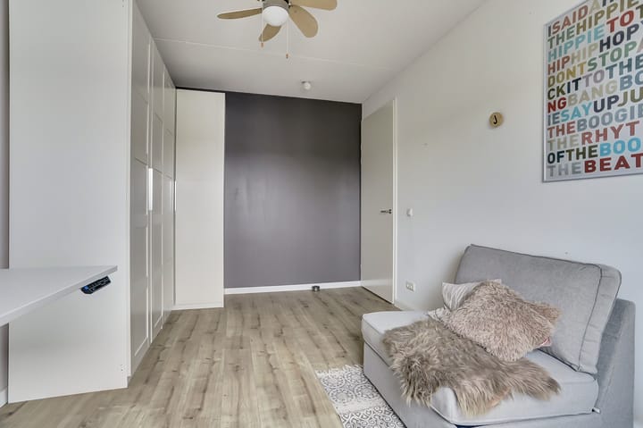 Foto 38 van Wemeldingestraat 44