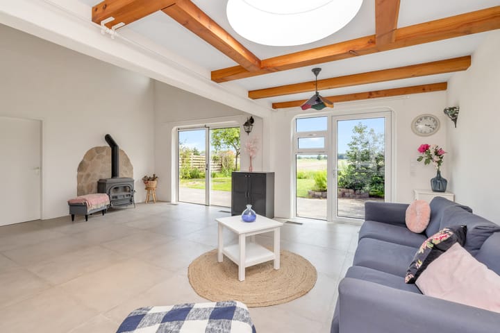 Foto 4 van Jippesstraat 44