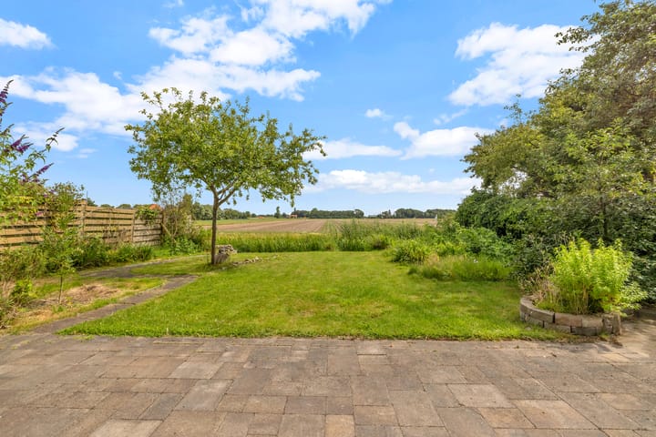 Foto 5 van Jippesstraat 44