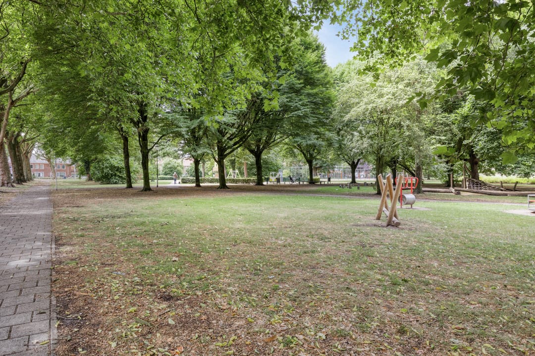 Foto 46 van Kolveniersstraat 1-A