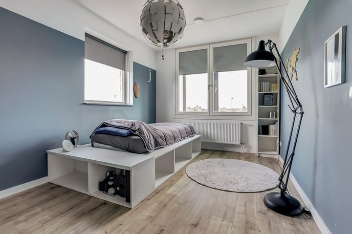 Foto 39 van Wemeldingestraat 44