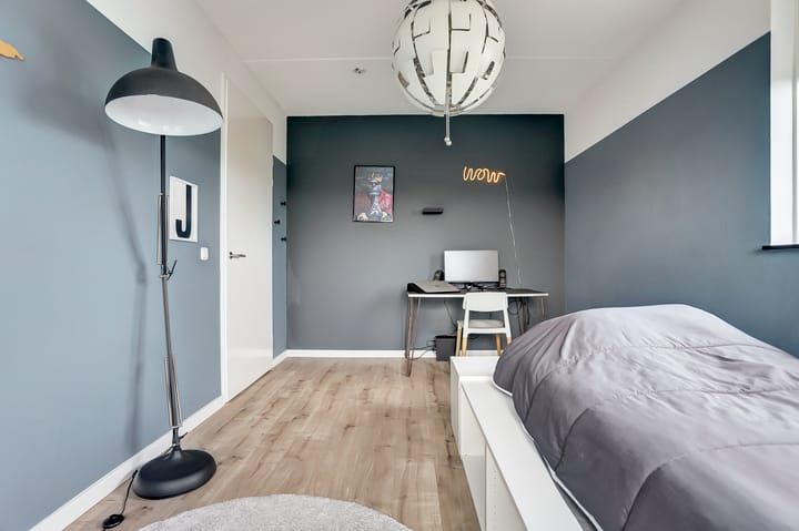 Foto 40 van Wemeldingestraat 44