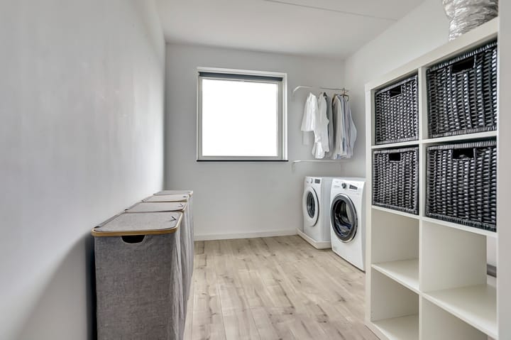 Foto 42 van Wemeldingestraat 44