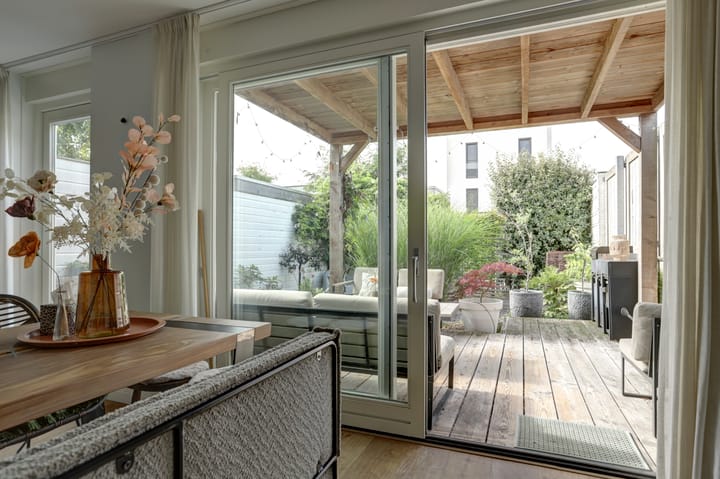 Foto 45 van Wemeldingestraat 44