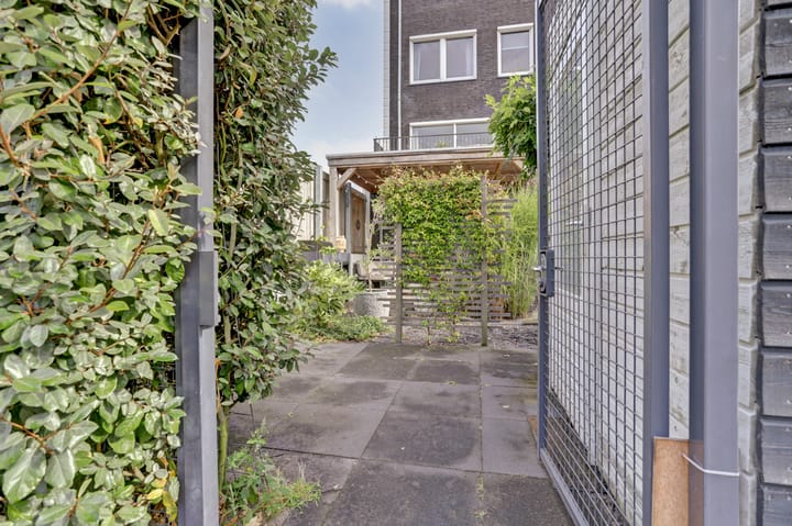 Foto 47 van Wemeldingestraat 44