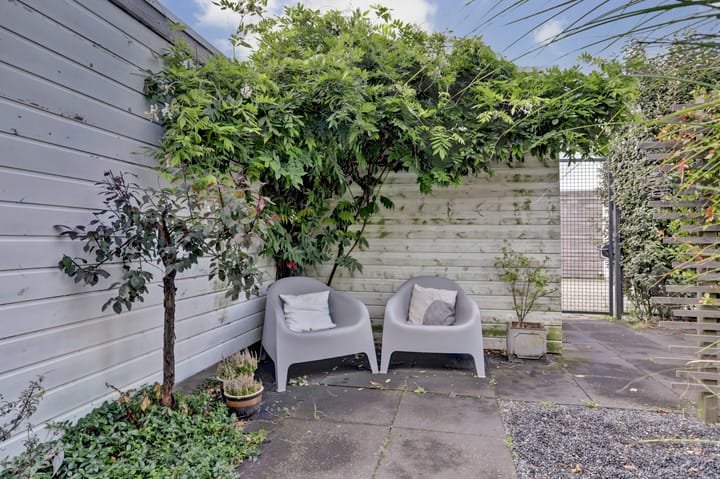 Foto 48 van Wemeldingestraat 44