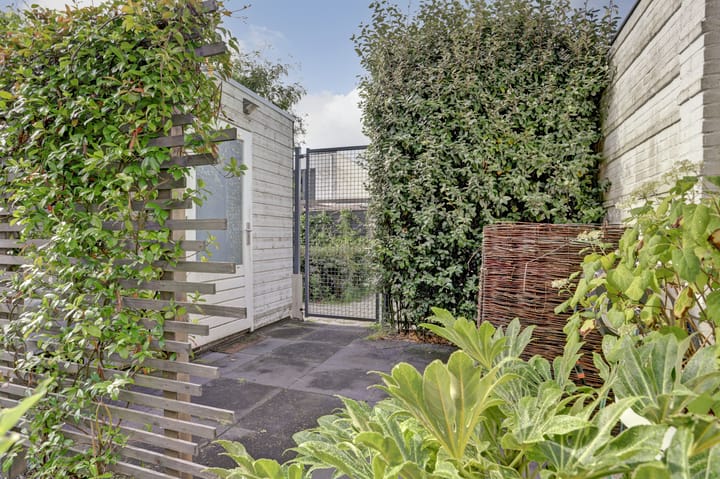 Foto 49 van Wemeldingestraat 44