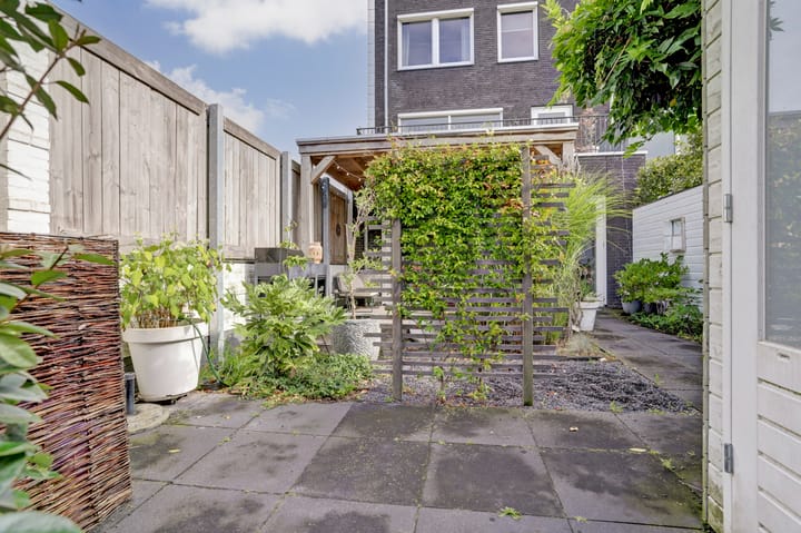 Foto 50 van Wemeldingestraat 44