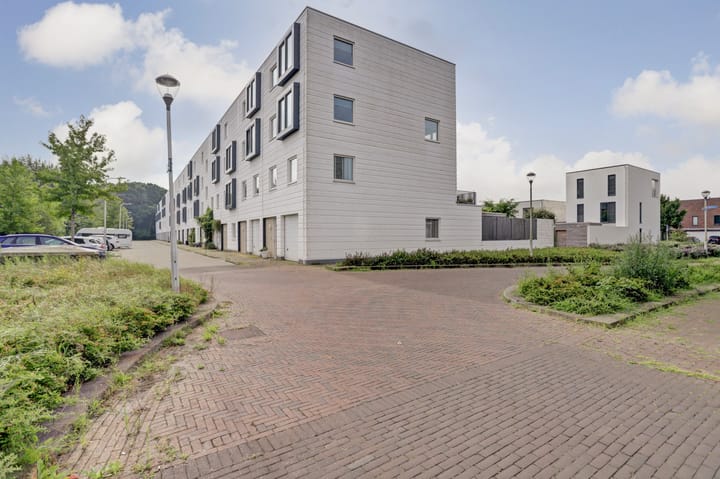 Foto 51 van Wemeldingestraat 44