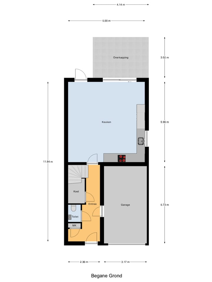 Foto 52 van Wemeldingestraat 44